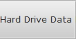 Hard Drive Data Recovery Beckley Hdd