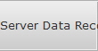 Server Data Recovery Beckley server 
